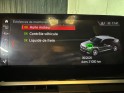 Bmw x4 g02 xdrive20d 190ch bva8 xline virtual cockpit toit ouvrant garantie 12 mois occasion montpellier (34) simplicicar...