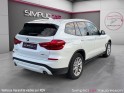 Bmw x3 bmw x3 g01 18d bva business 150ch occasion simplicicar vaucresson simplicicar simplicibike france