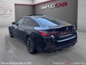 Bmw i4 g26 edrive35 286 ch bva m sport toit ouvrant suivie complet bmx carplay garantie 12 mois occasion simplicicar le...
