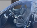 Bmw i4 g26 edrive35 286 ch bva m sport toit ouvrant suivie complet bmx carplay garantie 12 mois occasion simplicicar le...
