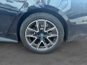 Bmw i4 g26 edrive35 286 ch bva m sport toit ouvrant suivie complet bmx carplay garantie 12 mois occasion simplicicar le...