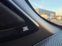 Toyota c-hr hybride my22 2.0l gr-sport jbl audio  garantie 12 mois occasion simplicicar lyon nord simplicicar simplicibike...