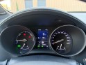Toyota c-hr hybride my22 2.0l gr-sport jbl audio  garantie 12 mois occasion simplicicar lyon nord simplicicar simplicibike...