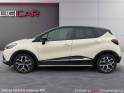 Renault captur tce 120 energy intens occasion champigny-sur-marne (94) simplicicar simplicibike france
