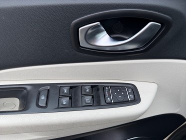 Renault captur tce 120 energy intens occasion champigny-sur-marne (94) simplicicar simplicibike france