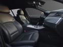 Bmw serie 5 touring f11 lci 520d xdrive 190 ch luxury a / caméra 360 / 4 pneus neufs / toit ouvrant occasion simplicicar...