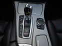 Bmw serie 5 touring f11 lci 520d xdrive 190 ch luxury a / caméra 360 / 4 pneus neufs / toit ouvrant occasion simplicicar...