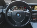 Bmw serie 5 touring f11 lci 520d xdrive 190 ch luxury a / caméra 360 / 4 pneus neufs / toit ouvrant occasion simplicicar...