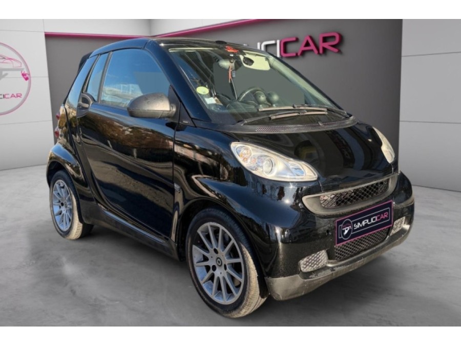 HASH:55c5ff131b66e2c05cd400457c8496dd