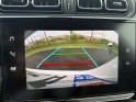 Citroen c3 c3 puretech 110 ss bvm6 shine  caméra de recul  régulateur/limiteur de vitesse  garantie 12 mois occasion...