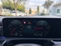 Mercedes classe a 180 d 7g-dct /camÉra 360/radars avar/car play/toit ouvrant/courroie ok/garantie 12 mois occasion...
