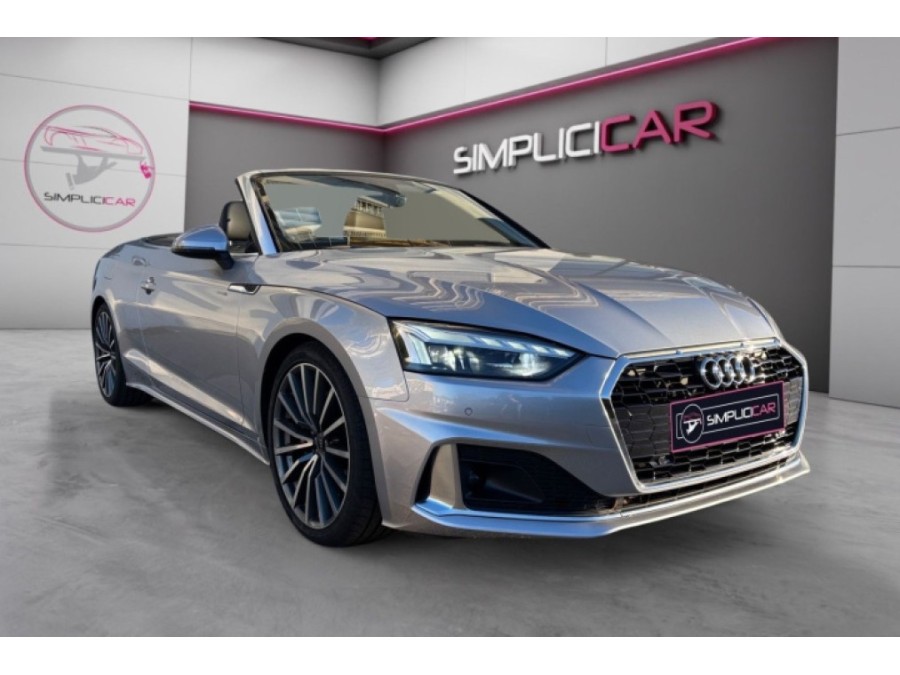 HASH:3a2d6bb4e3c9abc95769d1c605d8fae2