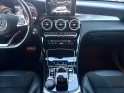 Mercedes glc classe 43 amg 9g-tronic 4matic garantie 12 mois occasion simplicicar pontarlier auto  simplicicar simplicibike...