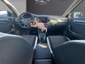 Volkswagen t-roc 1.5 tsi 150 evo start/stop dsg7 carat toit ouvrant pano occasion simplicicar coeur d'yvelines - auto expo 78...
