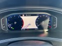 Volkswagen t-roc 1.5 tsi 150 evo start/stop dsg7 carat toit ouvrant pano occasion simplicicar coeur d'yvelines - auto expo 78...