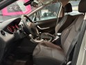 Peugeot 308 1.6 hdi 110ch - confort pack - garantie 12 mois occasion simplicicar brest simplicicar simplicibike france