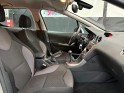 Peugeot 308 1.6 hdi 110ch - confort pack - garantie 12 mois occasion simplicicar brest simplicicar simplicibike france