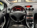 Peugeot 308 1.6 hdi 110ch - confort pack - garantie 12 mois occasion simplicicar brest simplicicar simplicibike france