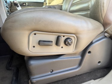 Hummer  h2 v8 329ch 6.0l  luxury occasion simplicicar pontarlier auto  simplicicar simplicibike france