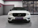 Volvo xc40 d3 awd adblue 150 ch geartronic 8 r-design occasion simplicicar magny-en-vexin simplicicar simplicibike france
