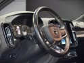 Volvo xc40 d3 awd adblue 150 ch geartronic 8 r-design occasion simplicicar magny-en-vexin simplicicar simplicibike france
