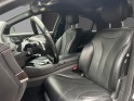 Mercedes classe s 350 d l executive 4-matic a/tva récuperable/garantie 12 mois/caméra de recul360/siége chauffant/...