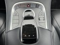 Mercedes classe s 350 d l executive 4-matic a/tva récuperable/garantie 12 mois/caméra de recul360/siége chauffant/...