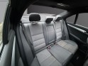 Mercedes classe c 180 cdi blueefficiency avantgarde - garantie 12mois - clim auto - radar av ar - rÉgulateur occasion...