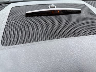 Mercedes classe c 180 cdi blueefficiency avantgarde - garantie 12mois - clim auto - radar av ar - rÉgulateur occasion...