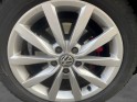 Volkswagen golf gtd 184 cv toit ouvrant , sellerie cuir ,son dynauto , acc , attelage , caméra de recul, siège elec,......