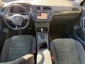 Volkswagen tiguan 1.4 tsi 150 bmt dsg6 4motion carat occasion cannes (06) simplicicar simplicibike france