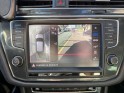 Volkswagen tiguan 1.4 tsi 150 bmt dsg6 4motion carat occasion cannes (06) simplicicar simplicibike france
