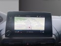 Peugeot rifter long bluehdi 130 ss eat8 allure camera de recul gps 7 places  garantie 12 mois occasion simplicicar labarthe...
