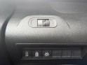 Peugeot rifter long bluehdi 130 ss eat8 allure camera de recul gps 7 places  garantie 12 mois occasion simplicicar labarthe...