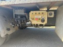 Iveco daily chassis cabine 35 c 13 emp 4100 quad-leaf bvm6 / nacelle multitel 17 m / garantie 12 mois occasion simplicicar...