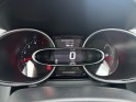Renault clio iv dci 90 intens  entretien renault  applecarplay  radar de recul  garantie 12 mois occasion simplicicar vernon...