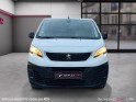 Peugeot expert fourgon gn tole compact bluehdi 120 cv premium pack occasion simplicicar lille  simplicicar simplicibike france