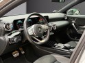 Mercedes classe a 200d 8g-dct amg suivi mercedes Éclairage d'ambiance caméra toit ouvrant garantie 12 mois occasion...