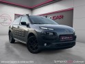 Citroen c4 cactus puretech 82 shine garantie 12 mois occasion simplicicar colmar simplicicar simplicibike france