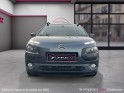 Citroen c4 cactus puretech 82 shine garantie 12 mois occasion simplicicar colmar simplicicar simplicibike france