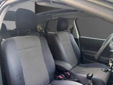 Citroen c4 cactus puretech 82 shine garantie 12 mois occasion simplicicar colmar simplicicar simplicibike france