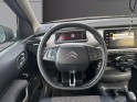 Citroen c4 cactus puretech 82 shine garantie 12 mois occasion simplicicar colmar simplicicar simplicibike france