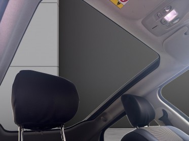 Citroen c4 cactus puretech 82 shine garantie 12 mois occasion simplicicar colmar simplicicar simplicibike france