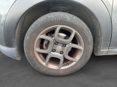 Citroen c4 cactus puretech 82 shine garantie 12 mois occasion simplicicar colmar simplicicar simplicibike france