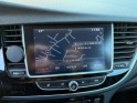 Opel mokka x 1.4 turbo - 140 ch 4x2 edition reprogrammation ethanol suivi entretien complet garantie 12 mois occasion...