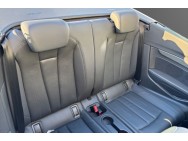 AUDI d'occasion A5 40 TDI 204 S LINE S TRONIC PH2 de 2022 Nice (06)﻿