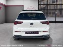 Volkswagen golf 1.4 hybrid rechargeable opf 245 dsg6 gte toit panoramique apple carplay caméra de recul garantie...