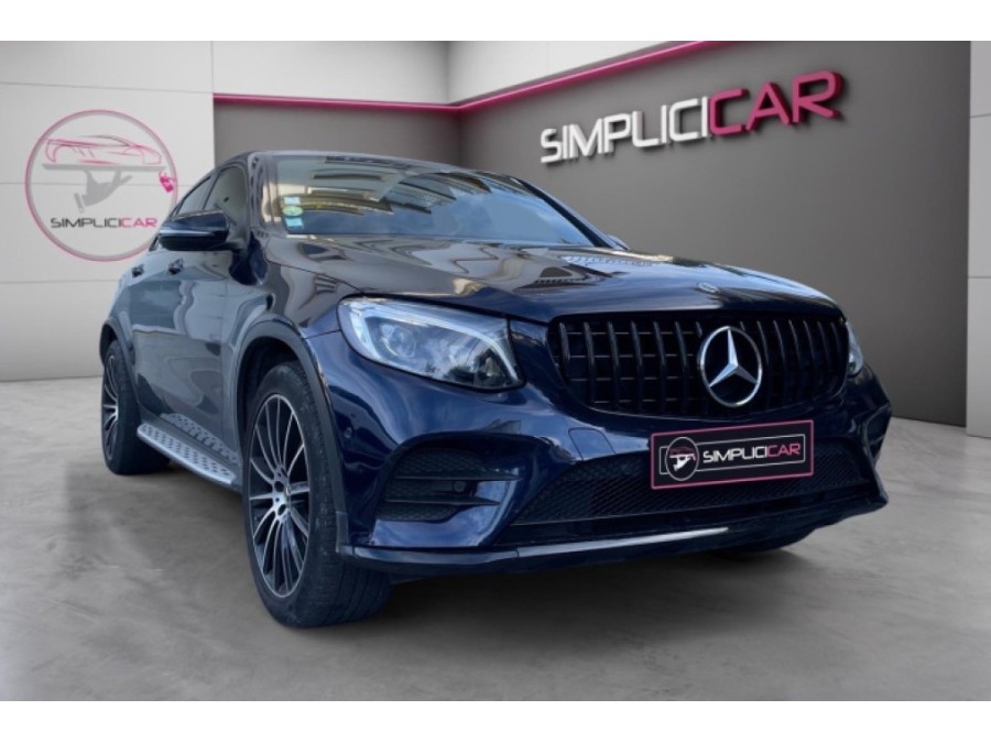 HASH:14c0b501cb299deb8ca7f18286c7b6f8