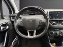 Peugeot 208 business luehdi 100ch ss bvm6 active business  applecarplay  radar de recul  garantie 12 mois occasion...