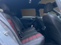 Volkswagen golf 2.0 tsi 290 dsg7 gti tcr / akrapovic / toit ouvrant / car play / siÈges chauffant / dynaudio occasion paris...